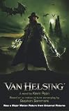 Van Helsing