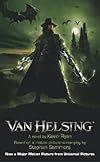 Van Helsing