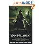Van Helsing