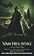 Van Helsing
