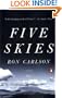 Five Skies