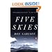 Five Skies