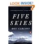 Five Skies