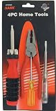 413JAnibuJL. SL160  HANDYMANS HOME TOOL 4 PIECE KIT
