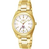 Invicta Men's 10 Collection Watch 3256