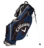Callaway X-22