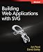 Building Web Applications With Svg