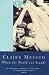 When the World Was Steady (Paperback)