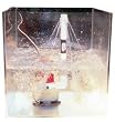 Fish Saver 360GPH Bilge Pump Aerator w/foam filter - Fishing - Accessories