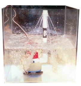 marine metal products fish saver 360gph rule pump aerator fs 4  more detail click!