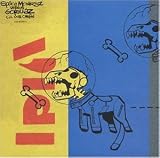 Lil' Dub Chefin' [Vinyl Single] - Space Monkeyz Vs.Gorillaz
