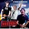 Busted: Collection