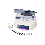 Artemis Woman Paraffin Nail Salon