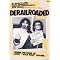 Seen it all? Documentaries on DVD.