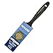 Wooster Z1120-1 1/2 Brush Z1120-1-1/2 Yachtsman Paintbrush, 1-1/2-Inch, 1.5 Inch, White