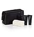 Info/Buy Woodspice Mens Toiletry Bag