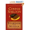 Stardom Can Be Murder: Charlie Parker Mystery #12