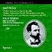 The Romantic Violin Concerto, Vol. 3  Hubay 3 & 4