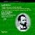 The Romantic Violin Concerto, Vol. 3  Hubay 3 & 4
