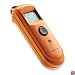 Actron CP7875 PocketTherm Infrared Thermometer