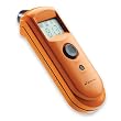Actron CP7875 PocketTherm Infrared Thermometer