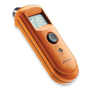 Set A Shopping Price Drop Alert For Actron CP7875 PocketTherm Infrared Thermometer
