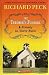 Search : The Teacher's Funeral a Comedy in Three Parts