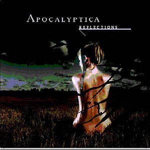 CD-Charts  Music : Reflections