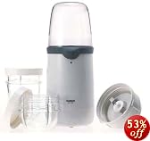 �C���^�j �~���T�[ 700G IFM-700G