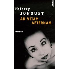 Ad vitam aeternam