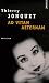 Ad vitam aeternam