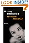 Ad vitam aeternam (French Edition)