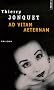 Ad vitam aeternam