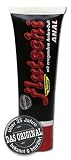 Orion 620335 Flutschi anal 80ml,  Mit Ambra-Duft. Kondomfreundlich. Made in Germany. 80-ml-Tube - 