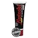 Orion 620335 Flutschi anal 80ml,  Mit Ambra-Duft. Kondomfreundlich. Made in Germany. 80-ml-Tube