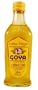 Goya Extra Virgin Olive Oil - 25 Pack