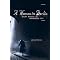 Great World War II Books