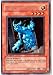 YuGiOh Ancient Sanctuary Theban Nightmare AST-063 Rare