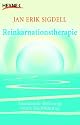Reinkarnationstherapie: Emotionale Befreiung durch Rückführung