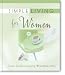 Book Simple Living for Women: God's Guide to Enjoying What Matters Most (Simple Living)