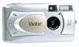 Vivitar Vivicam 3715 3MP Digital Camera