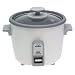 Zojirushi NHS-06 3-Cup Rice Cooker