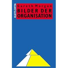 Bilder der Organisation