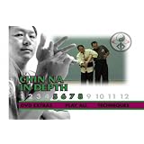 Chin Na In Depth - Courses 5 - 8
