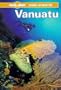 Lonely Planet Vanuatu (Travel Survival Kit)