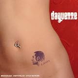 Revue Daguerre  / Ô Desirs