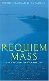 Requiem Mass (A DCI Andrew Fenwick Mystery)