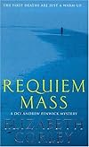 Requiem Mass