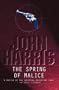 The Spring of Malice