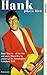 Hank Marvin - Plays Live [UK IMPORT]